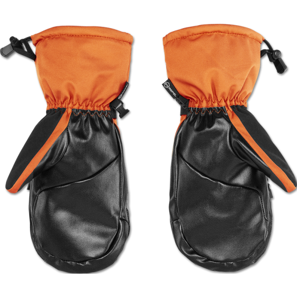 THIRTYTWO TM MITT 20K orange -  30-12-2022/16724058608140000703-800-b-001_800x.png