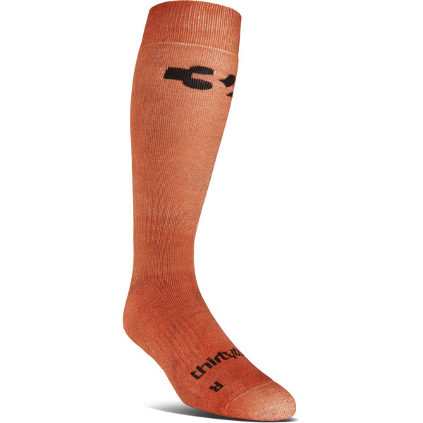 THIRTYTWO CUT OUT 3-PACK SOCK  -  30-12-2022/16724084698140000715-999-h-001_600x.png