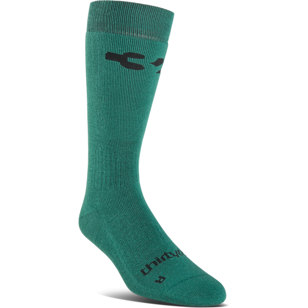 THIRTYTWO CUT OUT 3-PACK SOCK  -  30-12-2022/16724084728140000715-999-h-003_600x.png