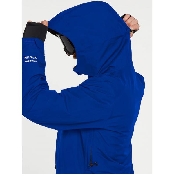 VOLCOM TDS 2L GTX JKT bbl G0452202 -  31-01-2024/1706695364g0452202_bbl_49_1188x1584_crop_center.jpeg
