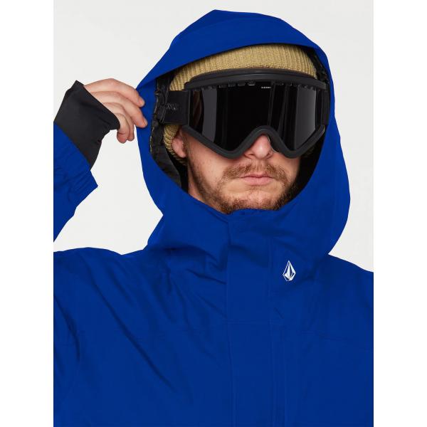 VOLCOM TDS 2L GTX JKT bbl G0452202 -  31-01-2024/1706695364g0452202_bbl_53_1188x1584_crop_center.jpeg