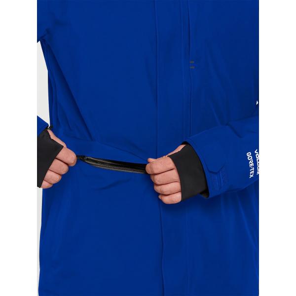 VOLCOM TDS 2L GTX JKT bbl G0452202 -  31-01-2024/1706695365g0452202_bbl_58_1188x1584_crop_center.jpeg
