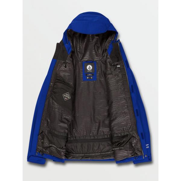 VOLCOM TEN INS GORE-TEX JACKET bbl G0452204 -  31-01-2024/1706696679g0452204_bbl_1_1188x1584_crop_center.jpeg