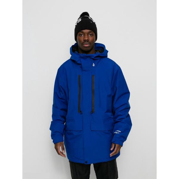 VOLCOM TEN INS GORE-TEX JACKET bbl G0452204 -  31-01-2024/17066966861293152-volcom-ten-ins-gore-tex-snowboard-jacket-bright-blue.jpeg