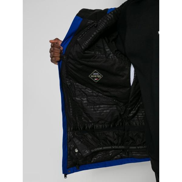 VOLCOM TEN INS GTX JKT bbl G0452204 -  31-01-2024/17066966881293159-volcom-ten-ins-gore-tex-snowboard-jacket-bright-blue.jpeg