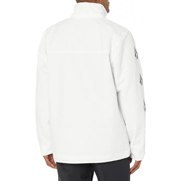 VOLCOM DEADLY STONES INS JKT 15K wht G0452210 -  31-01-2024/170670067261i2vcuh4rl._ac_sx569_.jpg