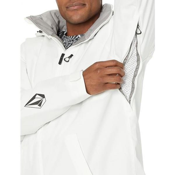 VOLCOM DEADLY STONES INS JKT 15K wht G0452210 -  31-01-2024/170670067271f-plus-9nlwuel._ac_sx569_.jpg