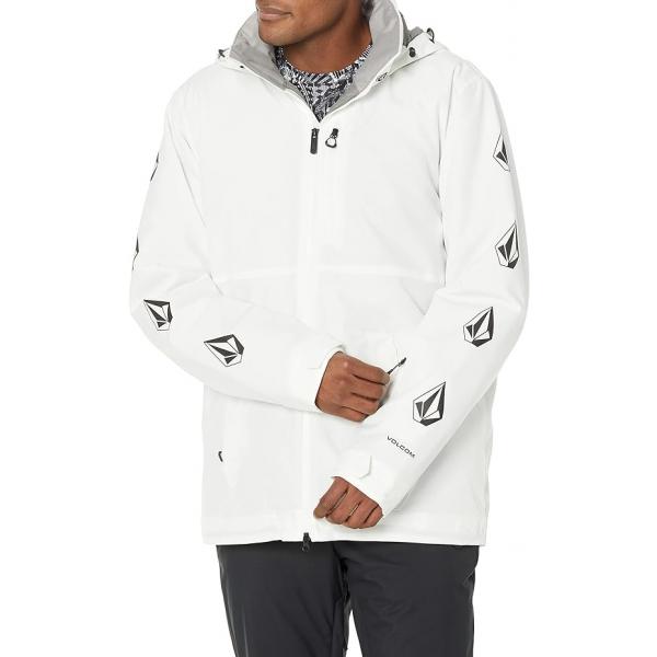 VOLCOM DEADLY STONES INS JKT 15K wht G0452210 -  31-01-2024/170670067271knb6gftnl._ac_sx569_.jpg