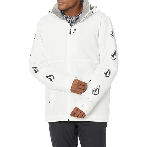 VOLCOM DEADLY STONES INS JACKET wht G0452210 -  31-01-2024/170670067271knb6gftnl._ac_sx569_.jpg