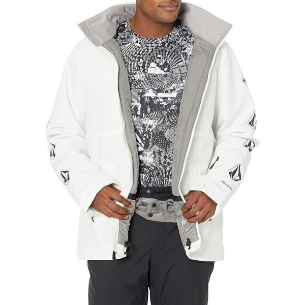 VOLCOM DEADLY STONES INS JKT 15K wht G0452210 -  31-01-2024/170670067281ca0pudm8l._ac_sx569_.jpg