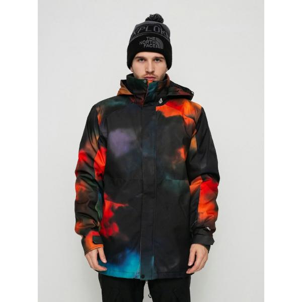 VOLCOM SCORTCH INS JACKET mlt G0452208 -  31-01-2024/17067011561282392-undefined.jpeg