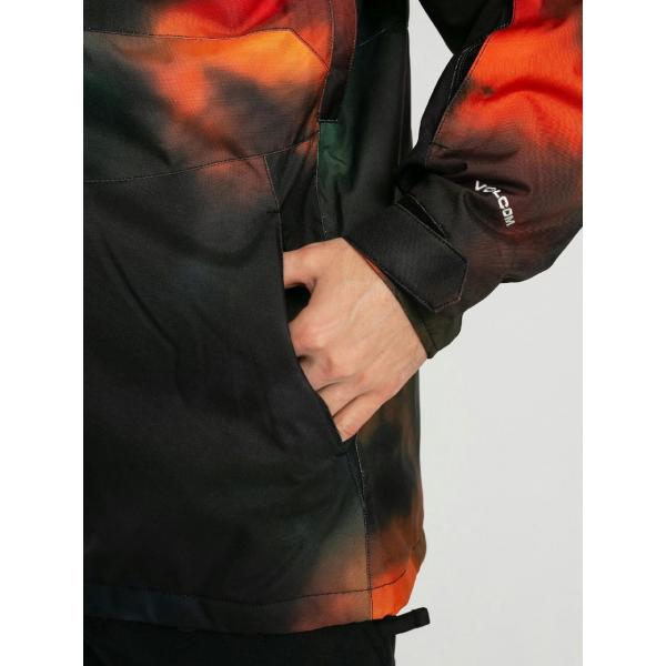 VOLCOM SCORTCH INS JACKET mlt G0452208 -  31-01-2024/17067011561282393-undefined.jpeg