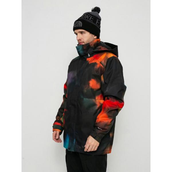 VOLCOM SCORTCH INS JACKET mlt G0452208 -  31-01-2024/17067011571282395-undefined.jpeg