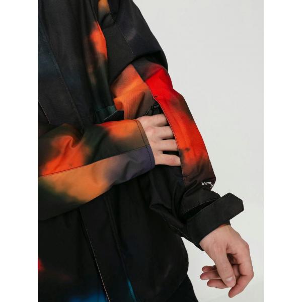 VOLCOM SCORTCH INS JACKET mlt G0452208 -  31-01-2024/17067011571282397-undefined.jpeg