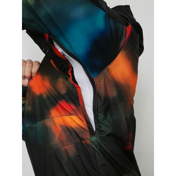 VOLCOM SCORTCH INS JACKET mlt G0452208 -  31-01-2024/17067011571282398-undefined.jpeg