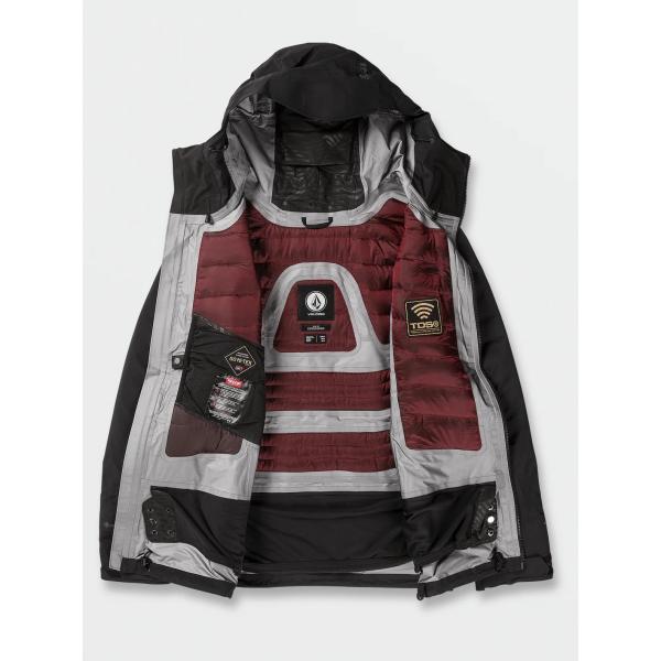 VOLCOM TDS INF GTX JKT blk G0452100 -  31-01-2024/1706701624g0452309_blk_1_1188x1584_crop_center.jpeg