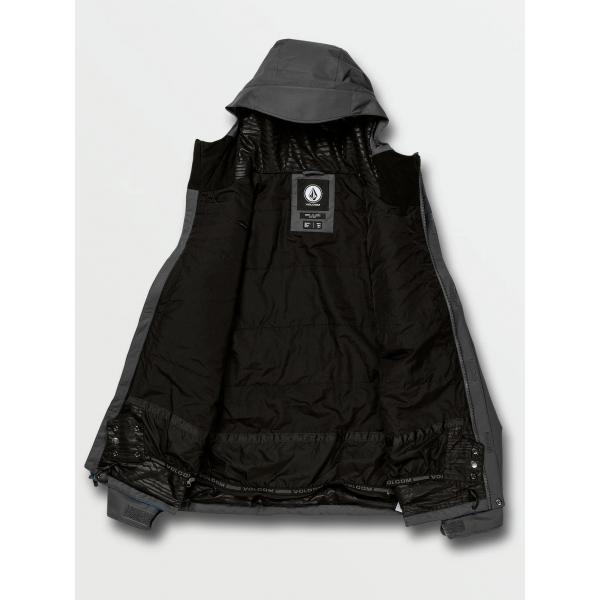 VOLCOM 17FORTY INS JKT 10K cyb G0452114 -  31-01-2024/1706705414g0452114_cyb_03_1188x1584_crop_center.jpeg
