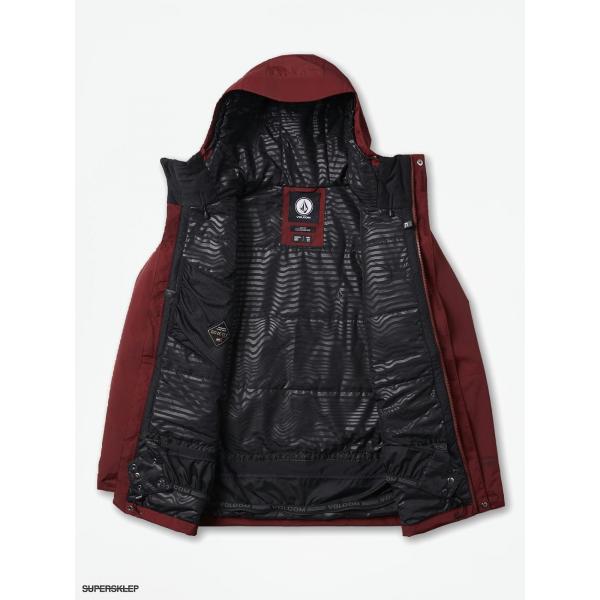 VOLCOM L INS GTX JKT btr G0452002 -  31-01-2024/17067102641076720-snowboardova-bunda-volcom-l-ins-gore-tex-btr.jpeg