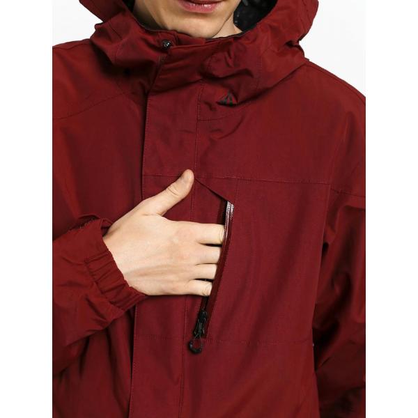 VOLCOM L INS GTX JKT btr G0452002 -  31-01-2024/17067102641083302-undefined.jpeg