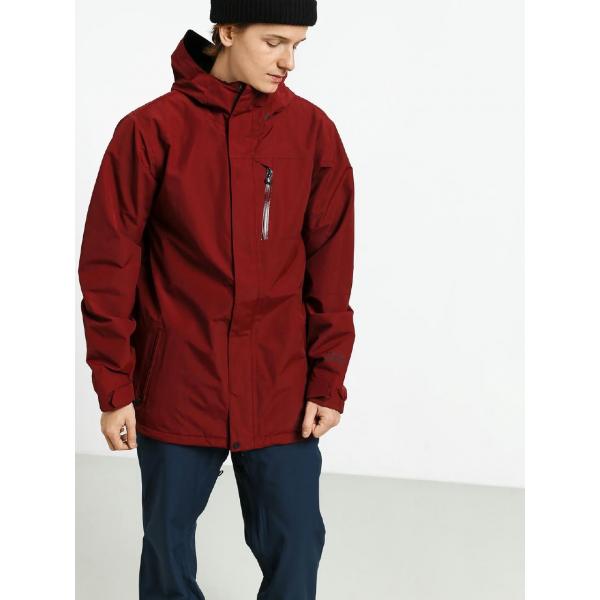VOLCOM L INS GTX JKT btr G0452002 -  31-01-2024/17067102651083307-undefined.jpeg