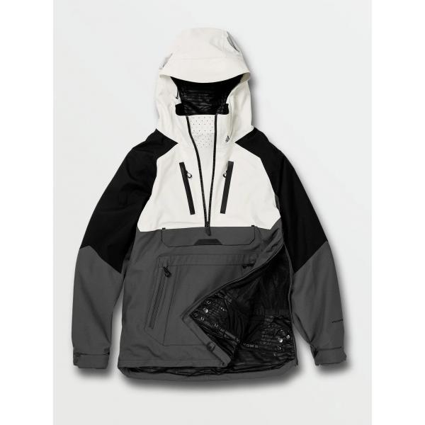 VOLCOM BRIGHTON ANORAK 15K gry G0652106 - 31-01-2024/1706703329g0652106_gry_10_e227f3f8-c301-4ed5-9a5c-12952e77a4f8_1188x1584_crop_center.jpeg