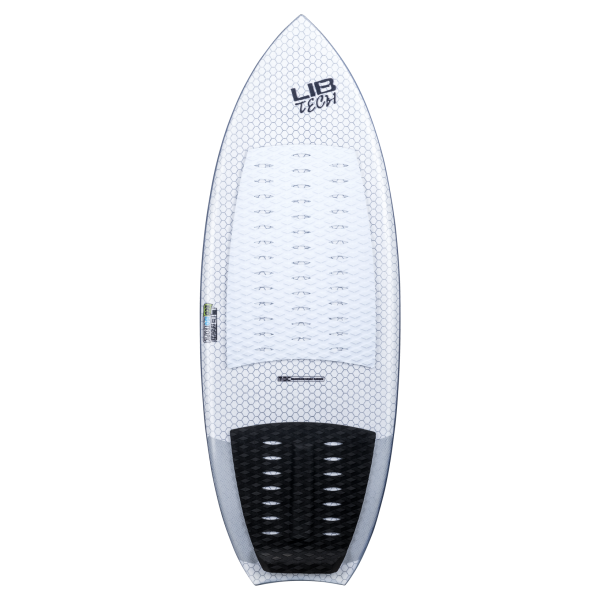 LIB TECH AIRN WAKESURF -  31-03-2018/1522490011ss18-lib-surf-air-n-top-738x1640.png