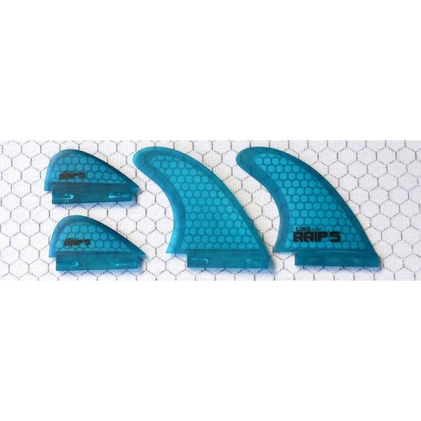 LIB TECH YACHTSEA WAKESURF 2018 -  31-03-2018/1522491282lib-tech-rrips-wakesurf-fins2-desktop.jpg