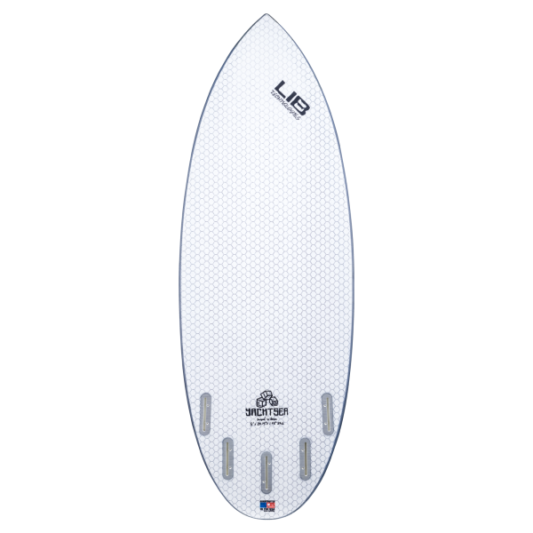 LIB TECH YACHTSEA WAKESURF 2018 -  31-03-2018/1522491282ss18-lib-surf-yachtsea-base-738x1640.png