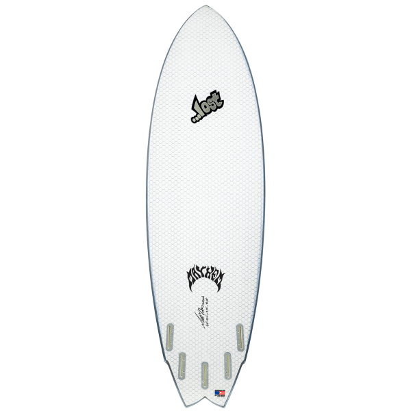 LIB TECH LOST ROUND NOSE FISH _ -  31-03-2018/1522491730round-nose-fish-redux-lib-tech-surfboard-base-738x1640-6-2.png