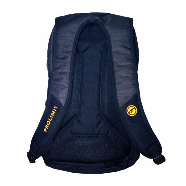 PROLIMIT BACKPACK MATRIX grey -  31-05-2016/1464689118_p60530-193315.jpg