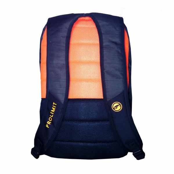 PROLIMIT BACKPACK VERTIGO grey -  31-05-2016/1464689153_p60530-194140.jpg