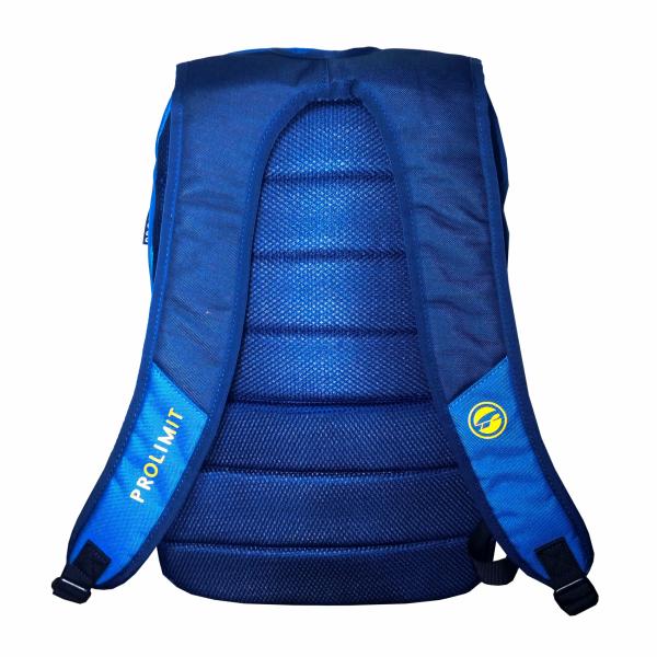 PROLIMIT BACKPACK VERTIGO steelblue -  31-05-2016/1464689197_p60530-194615.jpg