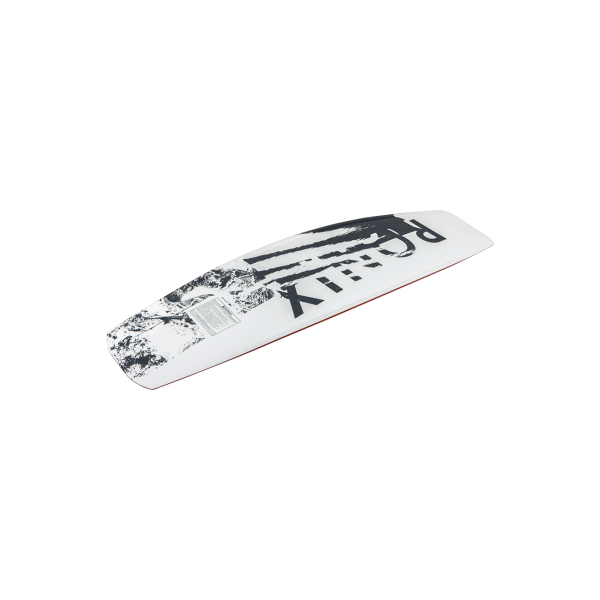 RONIX KINETIK PROJECT SPRINGBOX 2 25_26 -  31-05-2025/174868567266687865d18f7.png