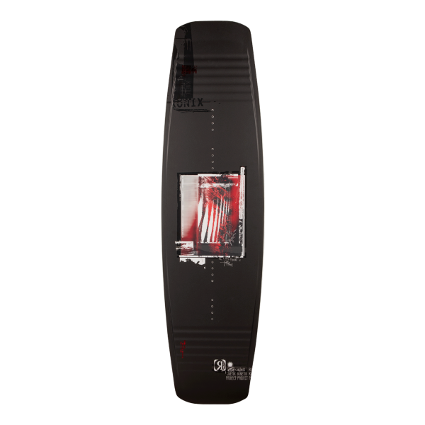 RONIX KINETIK PROJECT SPRINGBOX 2 25_26 -  31-05-2025/1748685674666878549fd55.png
