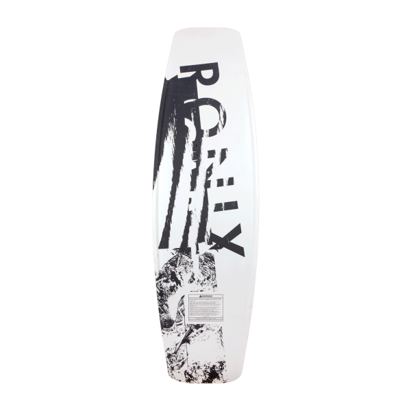 RONIX KINETIK PROJECT SPRINGBOX 2 25_26 -  31-05-2025/17486856776668785210271.png