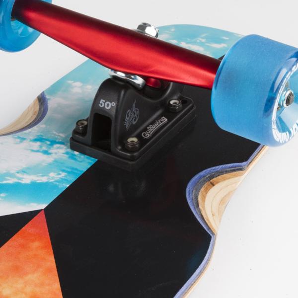 SECTOR 9 SPLIT DOUBLE CROSS -  31-07-2018/1533037018split-double-cross-detail-1_2048x.jpg
