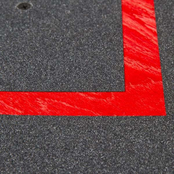 SECTOR 9 SPLIT DOUBLE CROSS -  31-07-2018/1533037019split-double-cross-detail-2_2048x.jpg