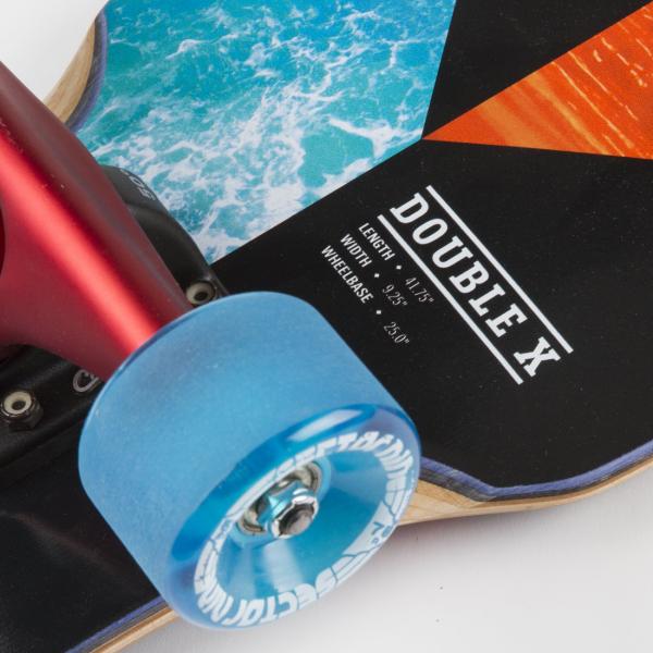 SECTOR 9 SPLIT DOUBLE CROSS -  31-07-2018/1533037020split-double-cross-detail-3_2048x.jpg