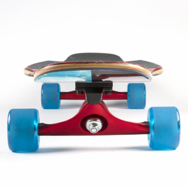SECTOR 9 SPLIT DOUBLE CROSS -  31-07-2018/1533037022split-double-cross-detail-4_2048x.jpg