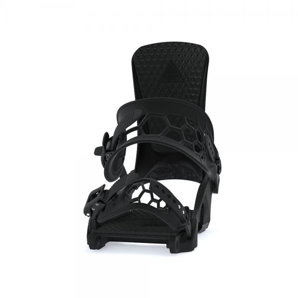 UNION EXPEDITION FC black 2019 -  31-07-2019/1564584405expeditionfc-large.0015.jpg