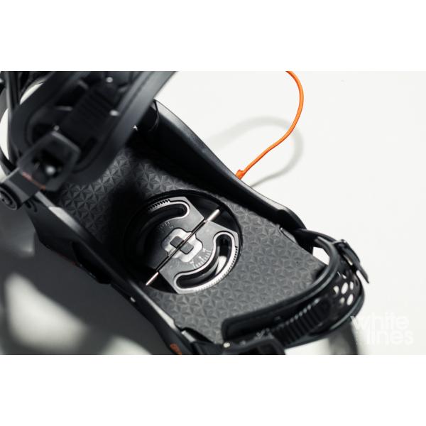 UNION EXPEDITION FC black 2019 -  31-07-2019/1564584406union_expedition_splitboard_snowboard_bindings_2018_2019_review_detail-02.jpg