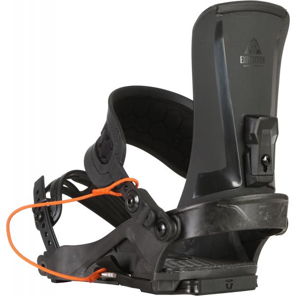 UNION EXPEDITION FC black 2019 -  31-07-2019/1564584407union-expedition-fc-snowboard-bindings-black-18-1.jpg