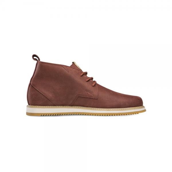 VOLCOM DEL COASTA LTHR SHOE rst V4031708 -  31-08-2017/150418462751_volcom_v4031708_rst_det2.jpg