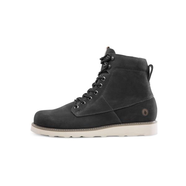 VOLCOM SMITHINGTON II BOOT nbk V4031711 -  31-08-2017/1504185173v4031711_nbk_1.jpg