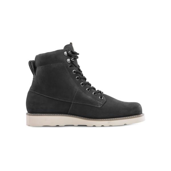VOLCOM SMITHINGTON II BOOT nbk V4031711 -  31-08-2017/1504185174v4031711_nbk_2.jpg