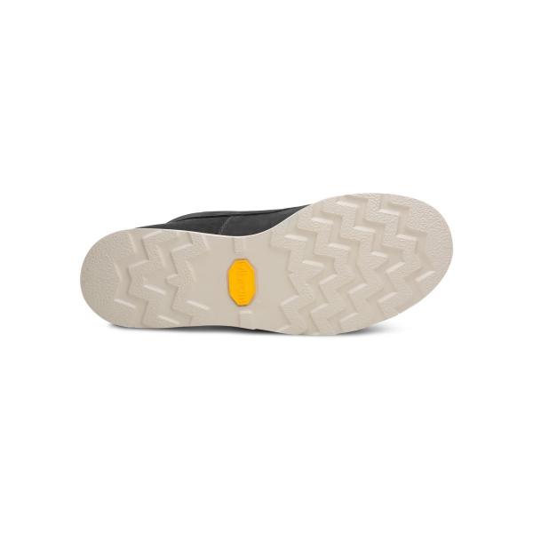 VOLCOM SMITHINGTON II BOOT nbk V4031711 -  31-08-2017/1504185174v4031711_nbk_3.jpg