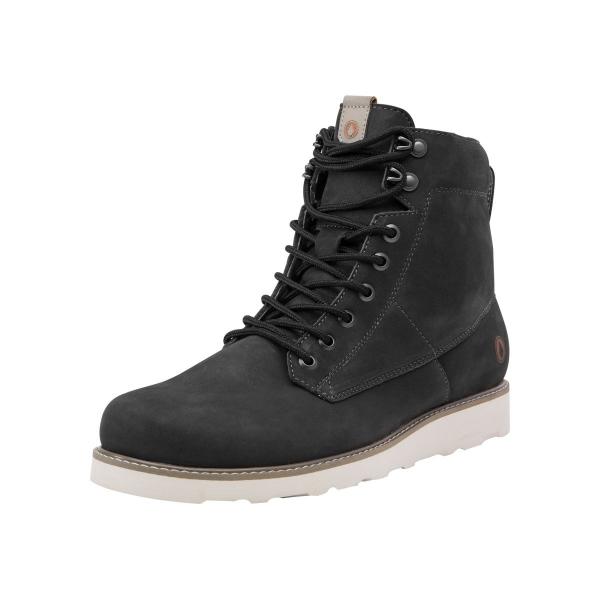 VOLCOM SMITHINGTON II BOOT nbk V4031711 -  31-08-2017/1504185174v4031711_nbk_5.jpg