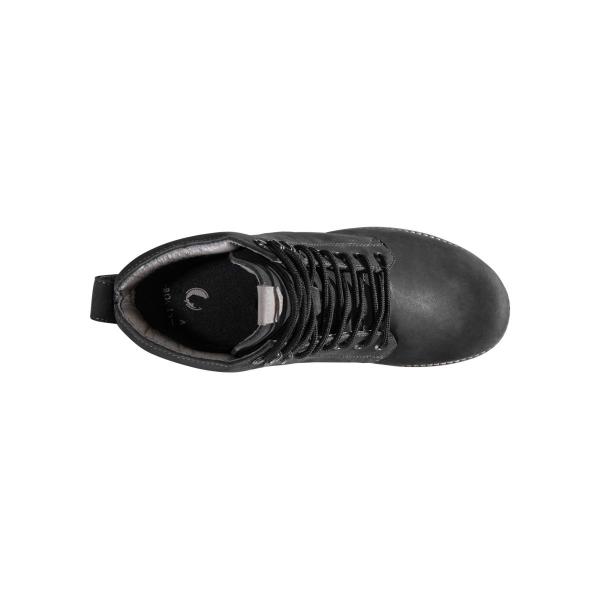 VOLCOM SMITHINGTON II BOOT nbk V4031711 -  31-08-2017/1504185174v4031711_nbk_b.jpg
