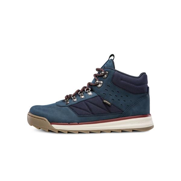 VOLCOM SHELTERLEN GTX BOOT V4031602 nvy -  31-08-2017/1504186802v4031602_nvy_1.jpg