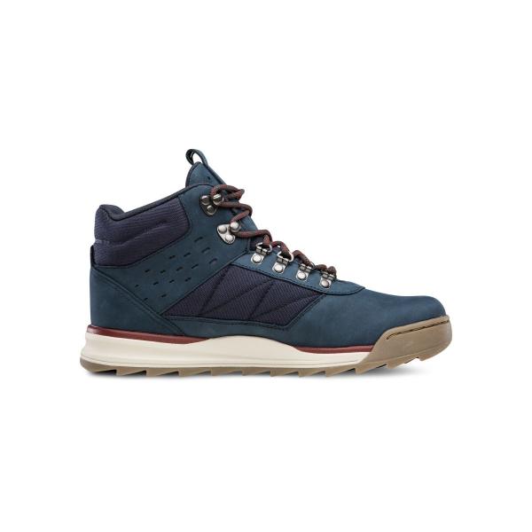 VOLCOM SHELTERLEN GTX BOOT V4031602 nvy -  31-08-2017/1504186803v4031602_nvy_2.jpg